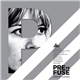 Prefuse 73 - Forsyth Gardens