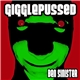 Ben Sinister - Gigglepussed