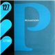 J.P. Decerf - Pulsations