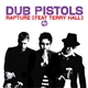 Dub Pistols Feat. Terry Hall - Rapture