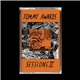 Tommy Awards - Sessions II