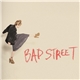 Twin Sister - Bad Street