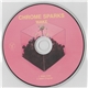 Chrome Sparks - Wake