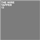 Various - The Wire Tapper 13